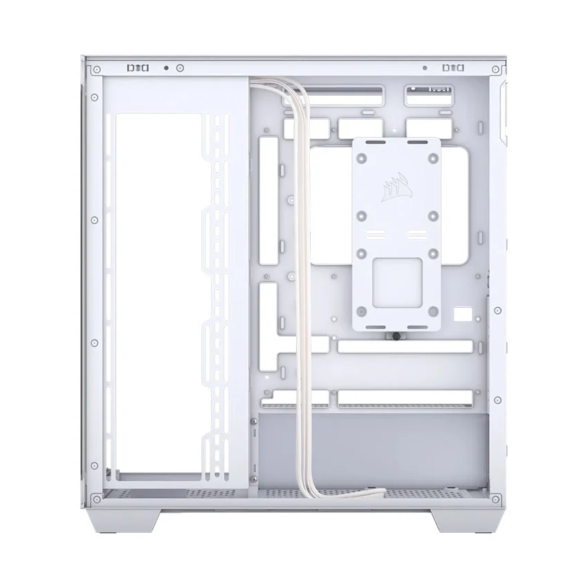 90281_vo_may_tinh_corsair_3500x_tempered_glass_white_eatx_mid_tower_mau_trang__2_.jpg 2