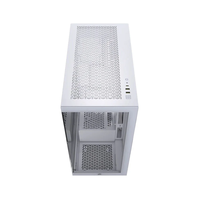 90281_vo_may_tinh_corsair_3500x_tempered_glass_white_eatx_mid_tower_mau_trang__3_.jpg 3