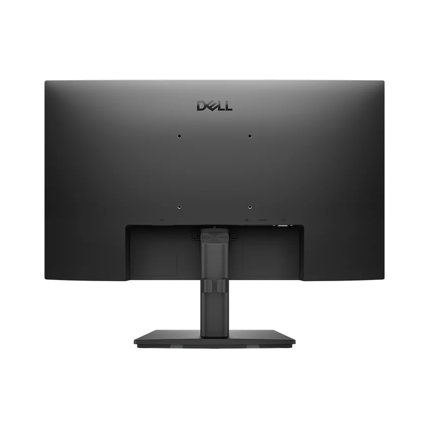 90282_man_hinh_dell_pro_e2225hm_3.jpg 3
