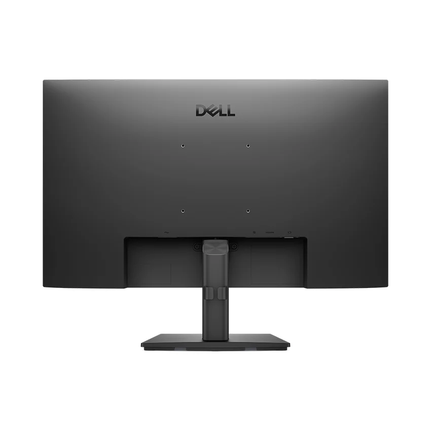 90283_man_hinh_dell_pro_e2425hm_2.jpg 3