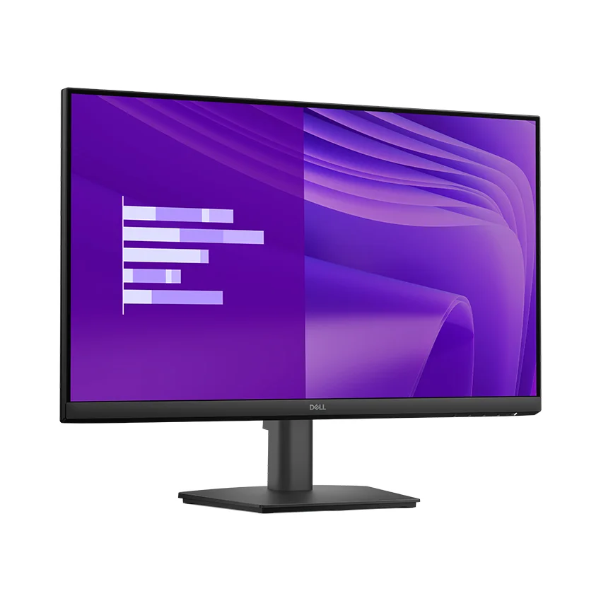 90283_man_hinh_dell_pro_e2425hm_5.jpg 1