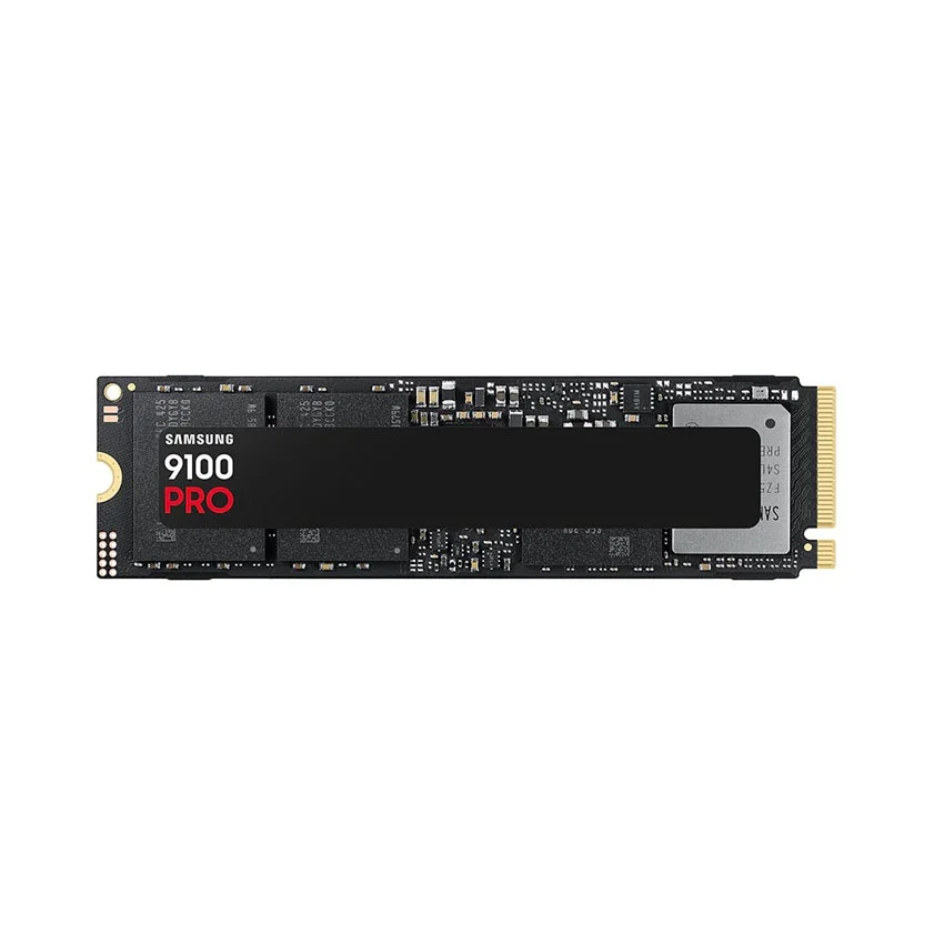90296_o_cung_ssd_samsung_9100_pro_1tb_pcie_nvme_5__5_.jpg 0