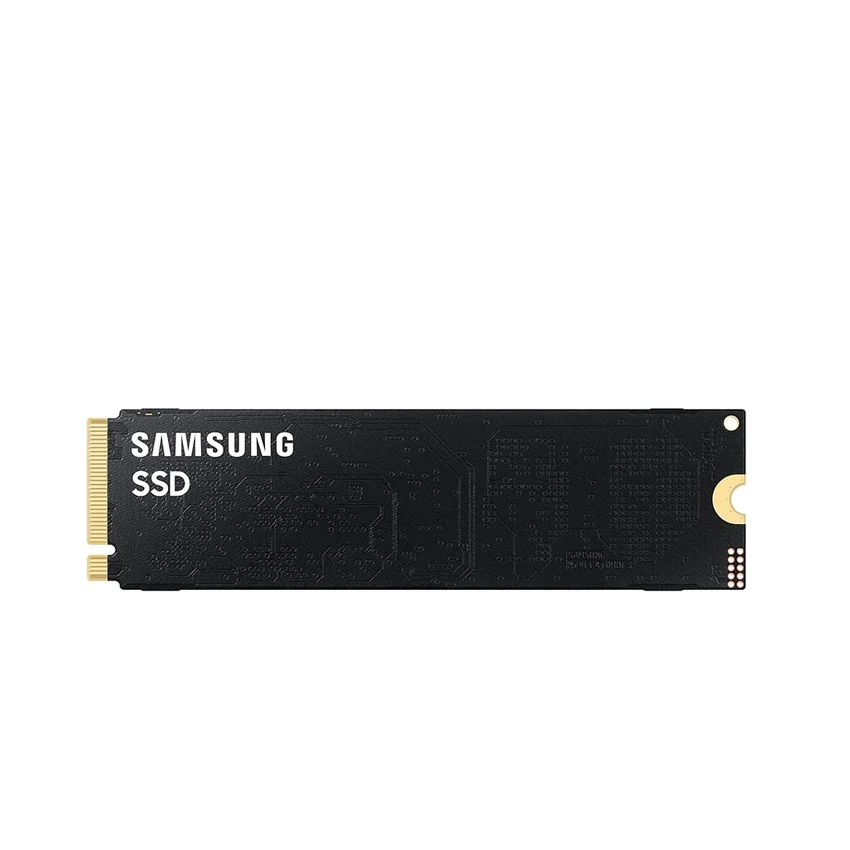 90297_o_cung_ssd_samsung_9100_pro_2tb_pcie_nvme_5__1_.jpg 1