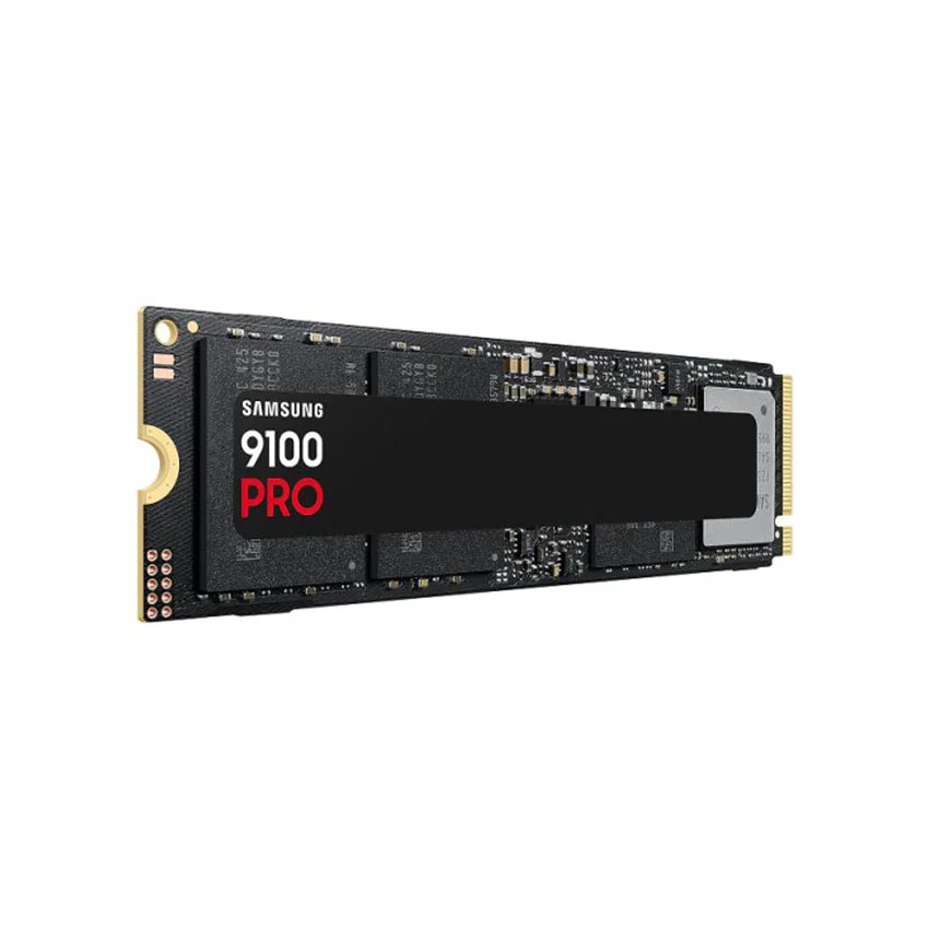 90298_o_cung_ssd_samsung_9100_pro_4tb_pcie_nvme_5__2_.jpg 2