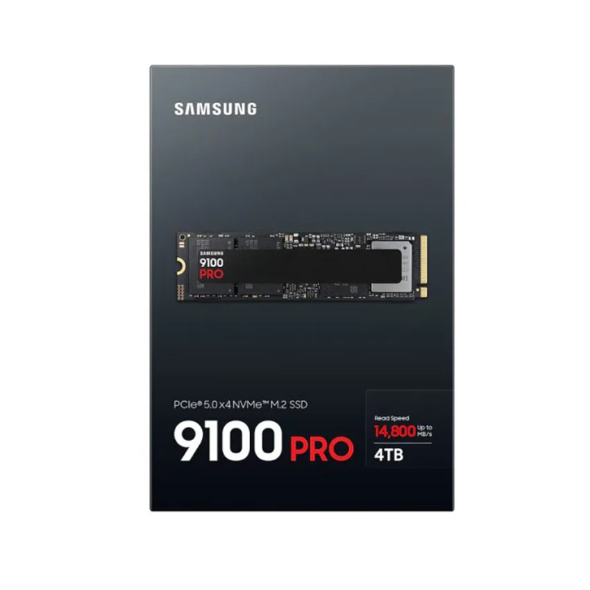 90298_o_cung_ssd_samsung_9100_pro_4tb_pcie_nvme_5__3_.jpg 3