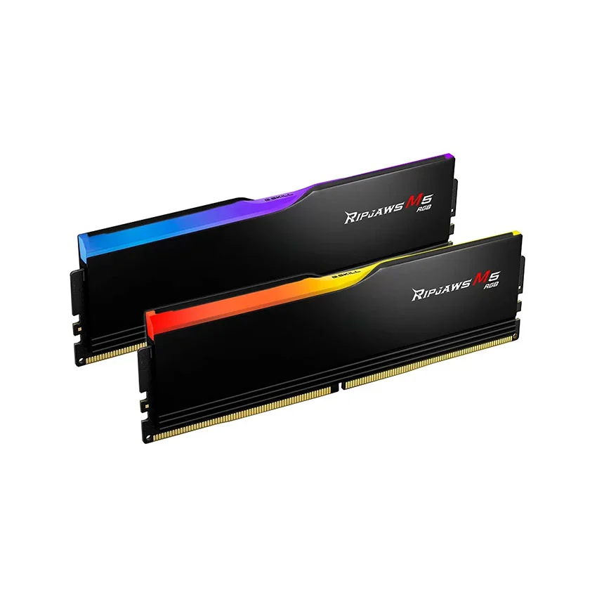 90299_ram_desktop_gskill_ripjaws_m5_rgb_black_f5_6000j3636f16gx2_rm5rk_32gb_2x_16gb_ddr5_6000mhz__2_.jpg 2