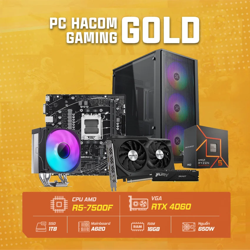 90291_hacom_gold_005_pro_intel_i5_12400f_vga_rtx_3050_limited.jpg 0
