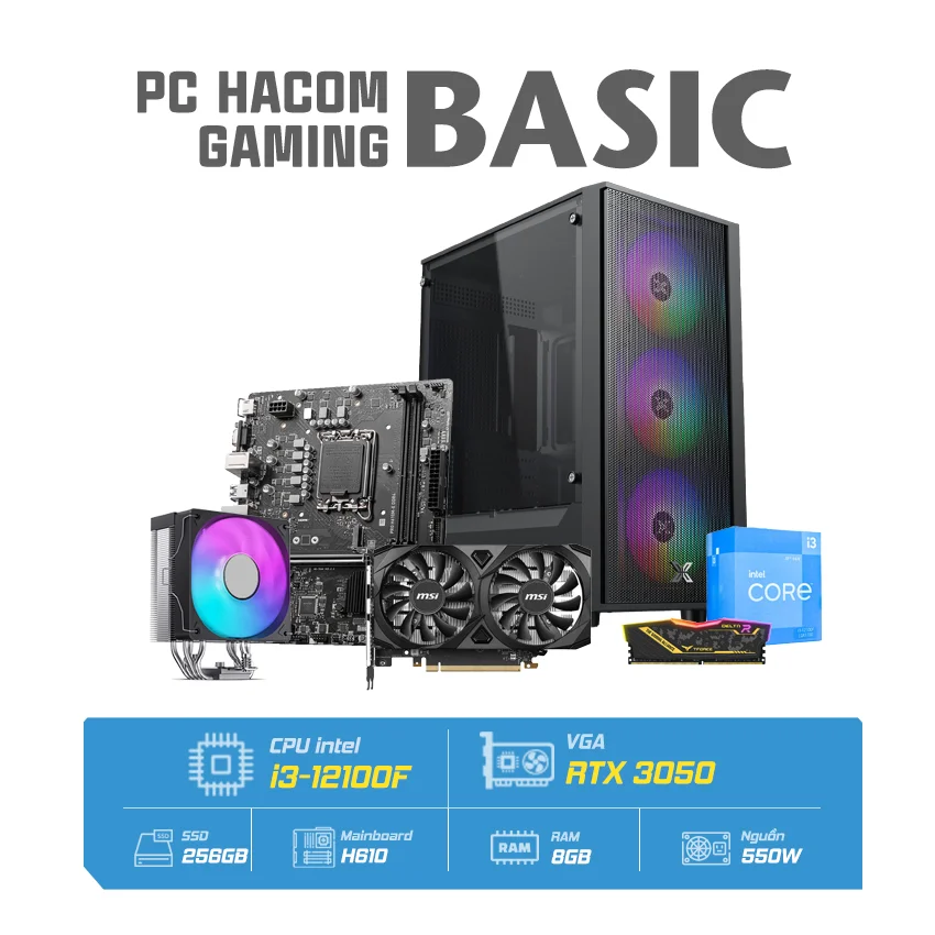 90292_pc_hacom_basic_002.jpg 0