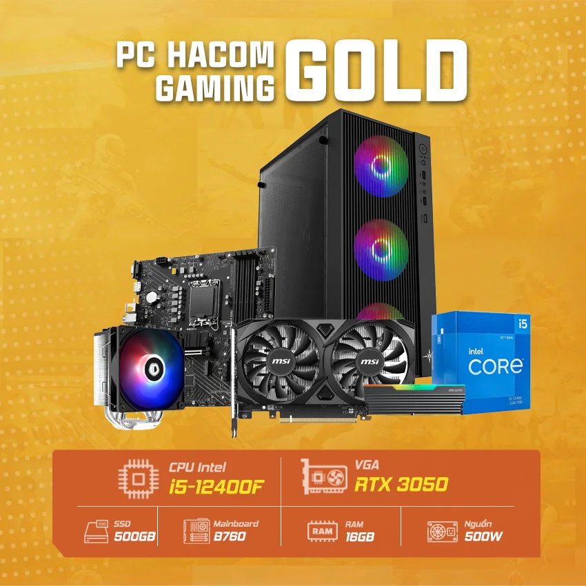90293_hacom_gold_005_pro_intel_i5_12400f_vga_rtx_3050.jpg 0