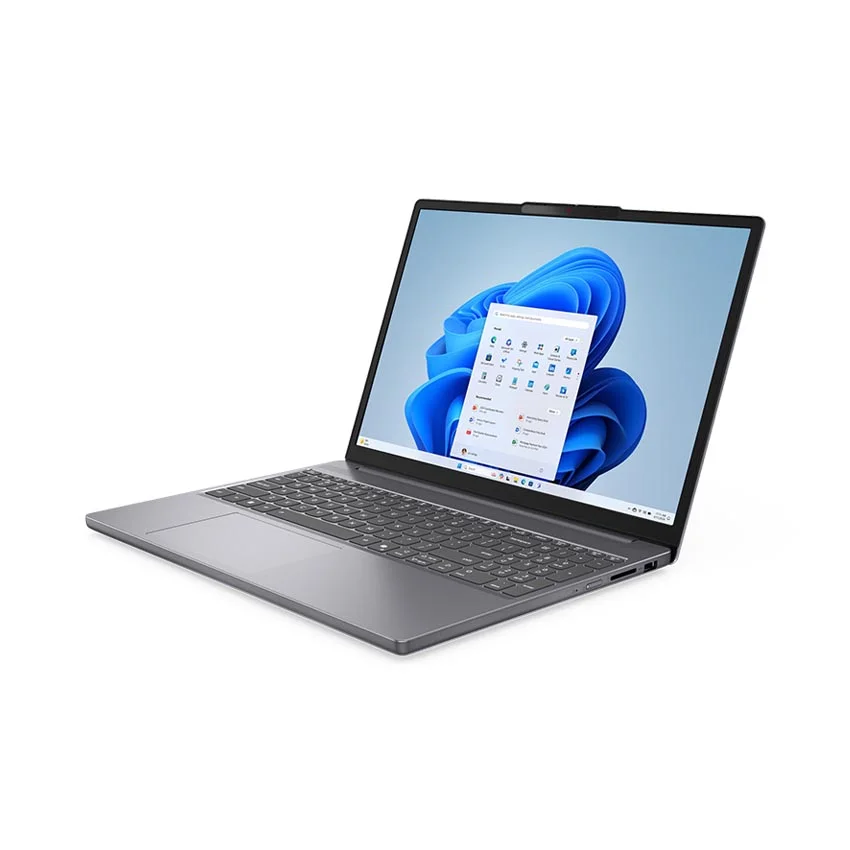 90304_laptop_lenovo_ideapad_slim_3_15irh10_83k1002nvn_0006_layer_3.jpg 3
