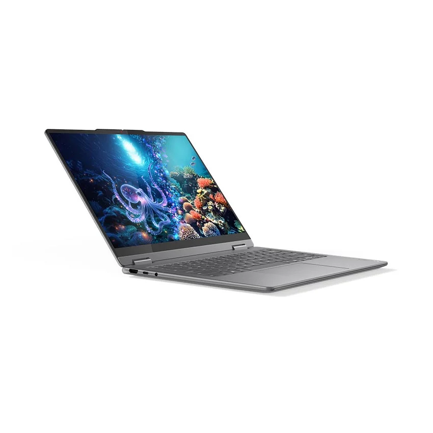 90305_laptop_lenovo_yoga_7_2_in_1_14ill10_83jq0049vn_0009_layer_4.jpg 2