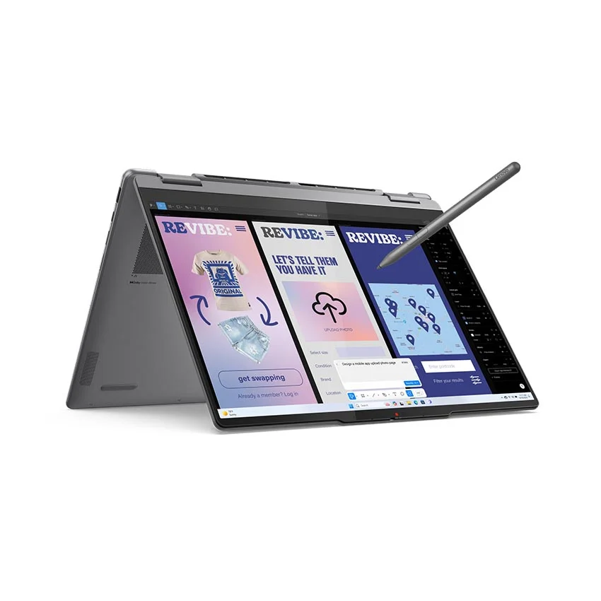 90305_laptop_lenovo_yoga_7_2_in_1_14ill10_83jq0049vn_0010_layer_3.jpg 1