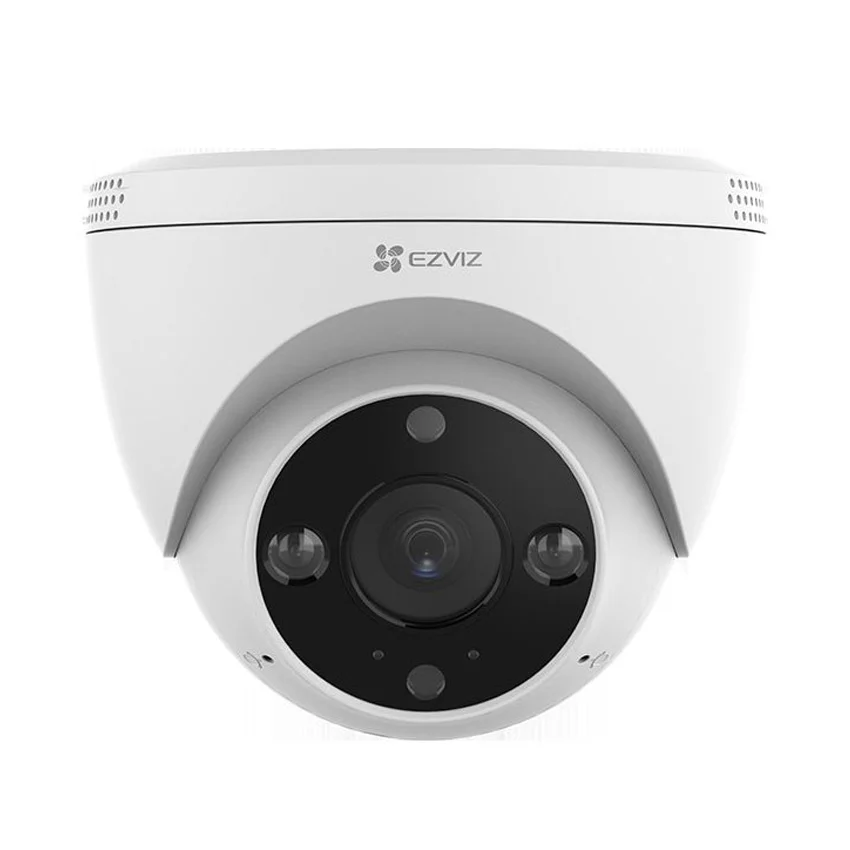 90306_camera_ban_cau_thong_minh_ezviz_h4_2k_3mp_poe.jpg 0
