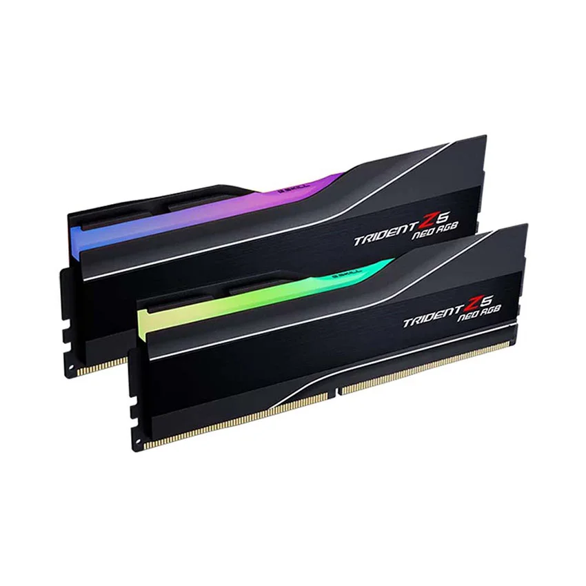 90301_ram_desktop_gskill_trident_z5_neo_rgb_black_f5_6000j3636f32gx2_tz5nr_64gb_2x_32gb_ddr5_6000mhz__2_.jpg 0