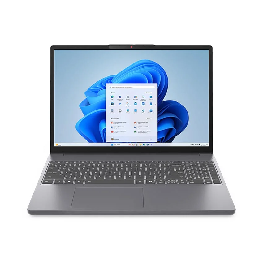 90303_laptop_lenovo_ideapad_slim_3_15irh10_83k1002pvn_0007_layer_2.jpg 0