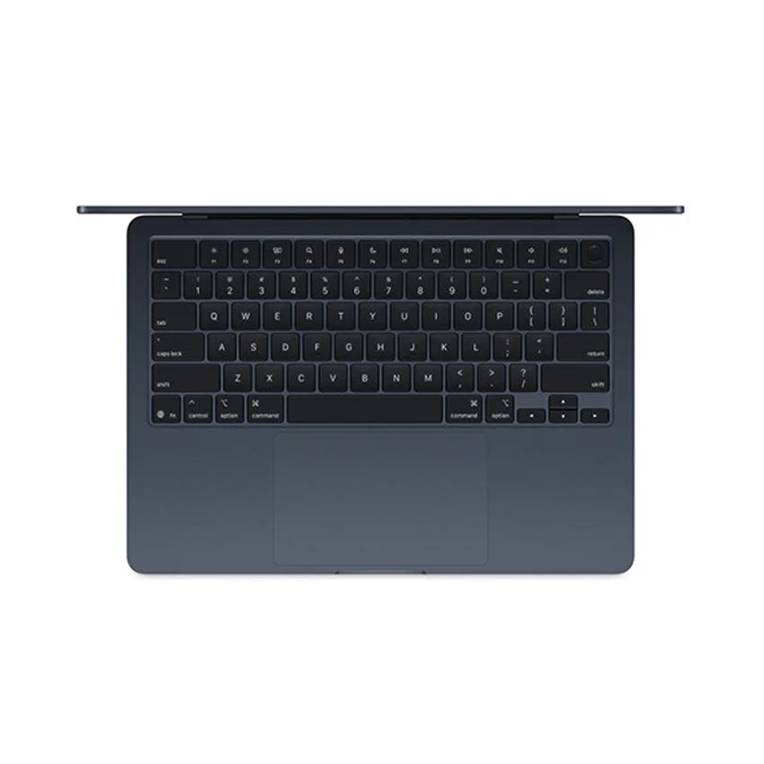 90314_laptop_apple_macbook_air_m4_mw133sa_a_0001_layer_4.jpg 2