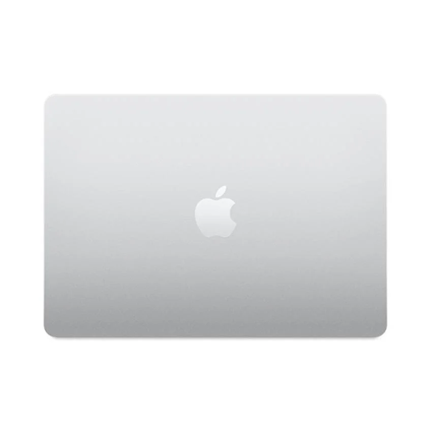 90316_laptop_apple_macbook_air_m4_mc654sa_a_0002_layer_3.jpg 1