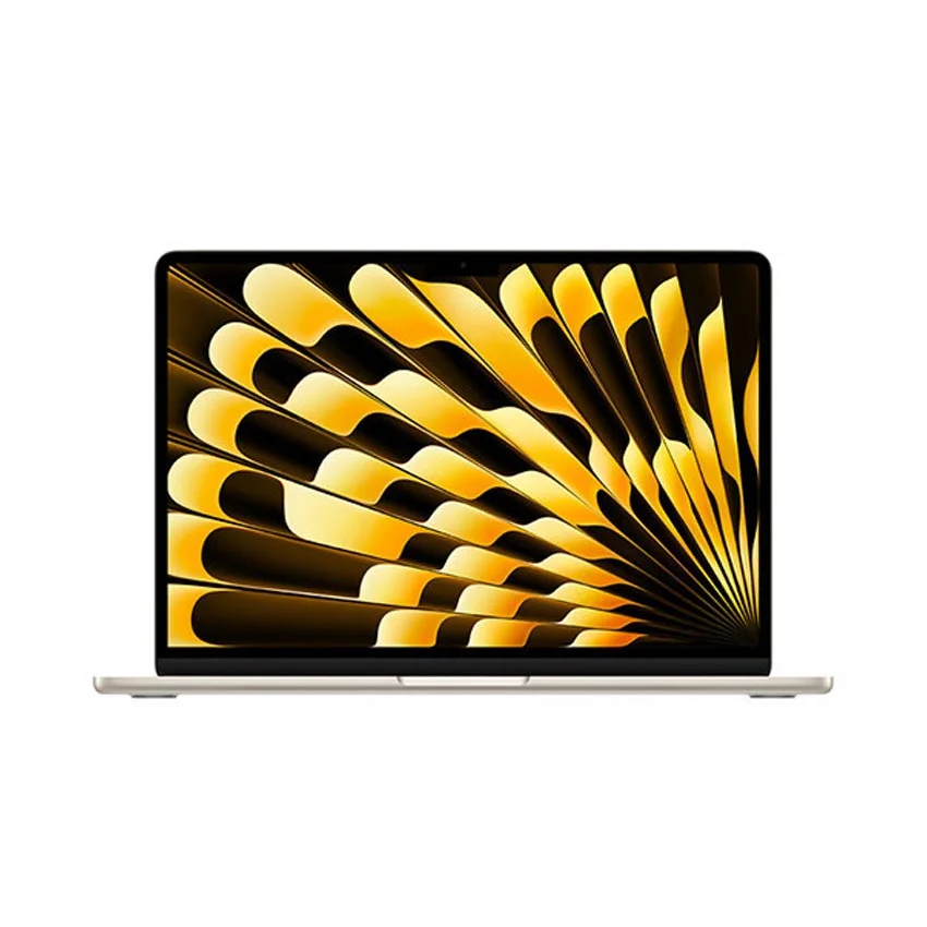 90317_laptop_apple_macbook_air_m4_mc6a4sa_a4.jpg 0