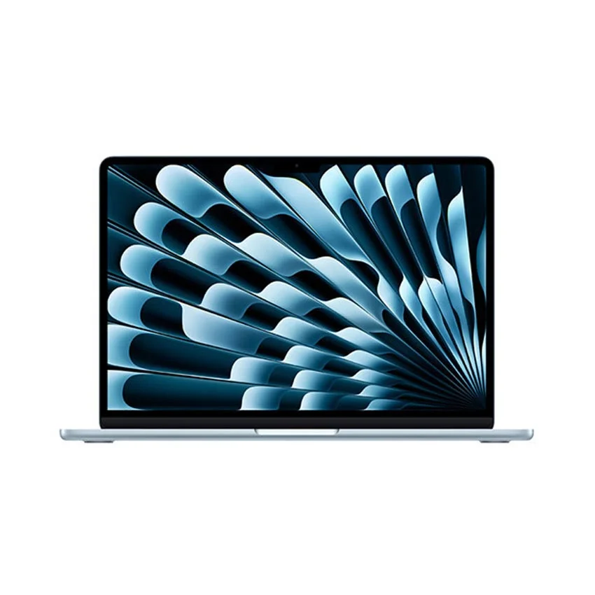90319_laptop_apple_macbook_air_m4_mc6v4sa_a_0003_layer_2.jpg 0