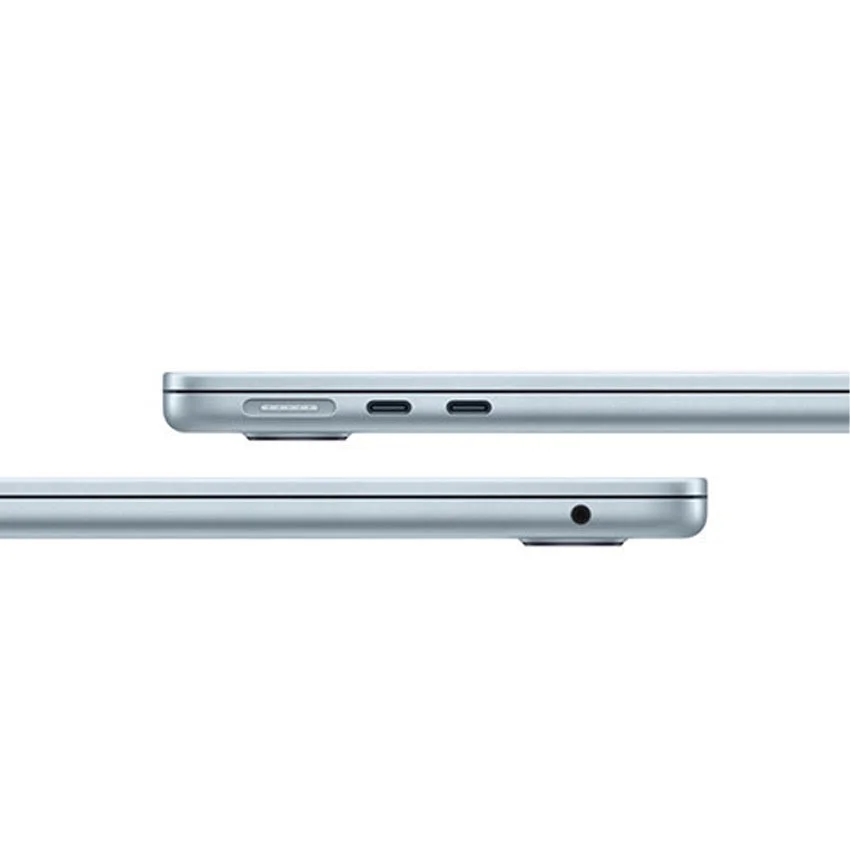90319_laptop_apple_macbook_air_m4_mc6v4sa_a_0000_layer_5.jpg 3