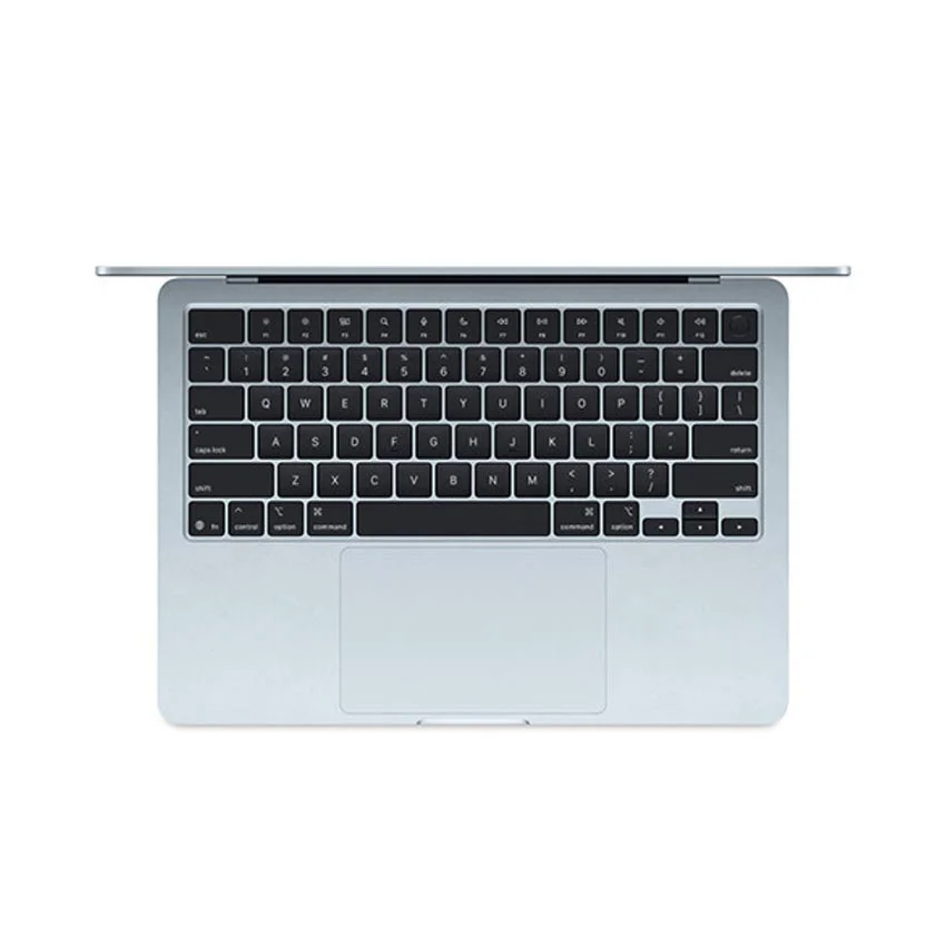 90319_laptop_apple_macbook_air_m4_mc6v4sa_a_0001_layer_4.jpg 2