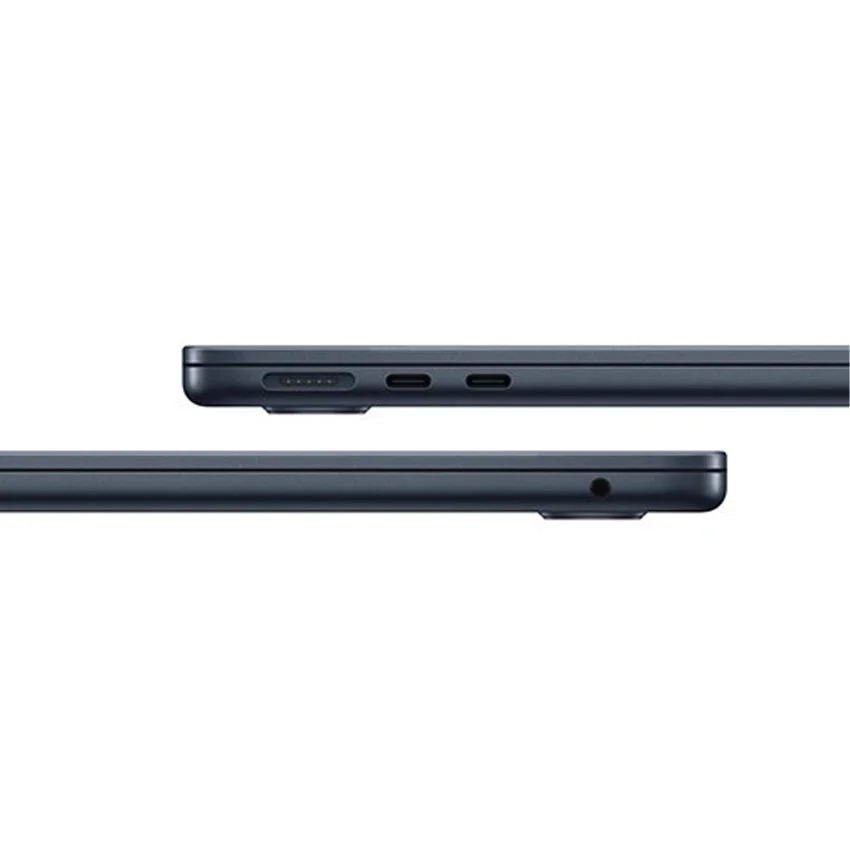 90310_laptop_apple_macbook_air_m4_mw123sa_a_0000_layer_5.jpg 3