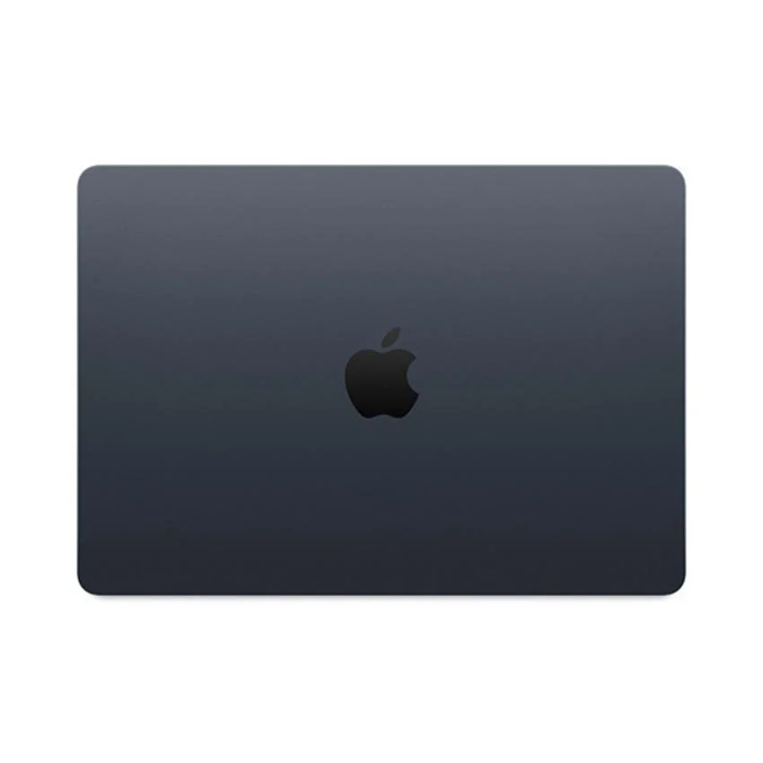 90310_laptop_apple_macbook_air_m4_mw123sa_a_0002_layer_3.jpg 1