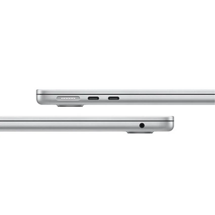 90312_laptop_apple_macbook_air_m4_mw0x3sa_a_0000_layer_5.jpg 3