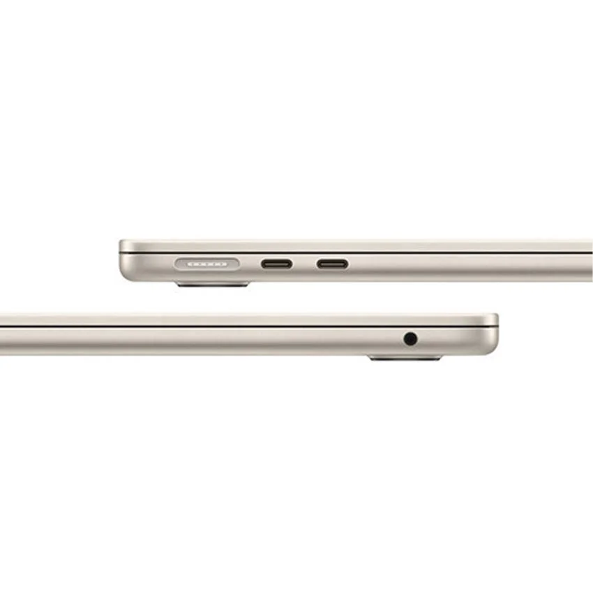 90313_laptop_apple_macbook_air_m4_mw103sa_a2.jpg 3