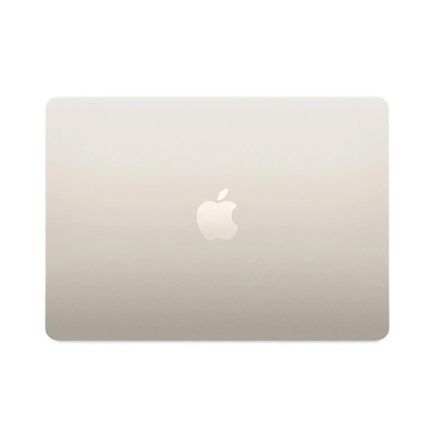 90313_laptop_apple_macbook_air_m4_mw103sa_a3.jpg 1