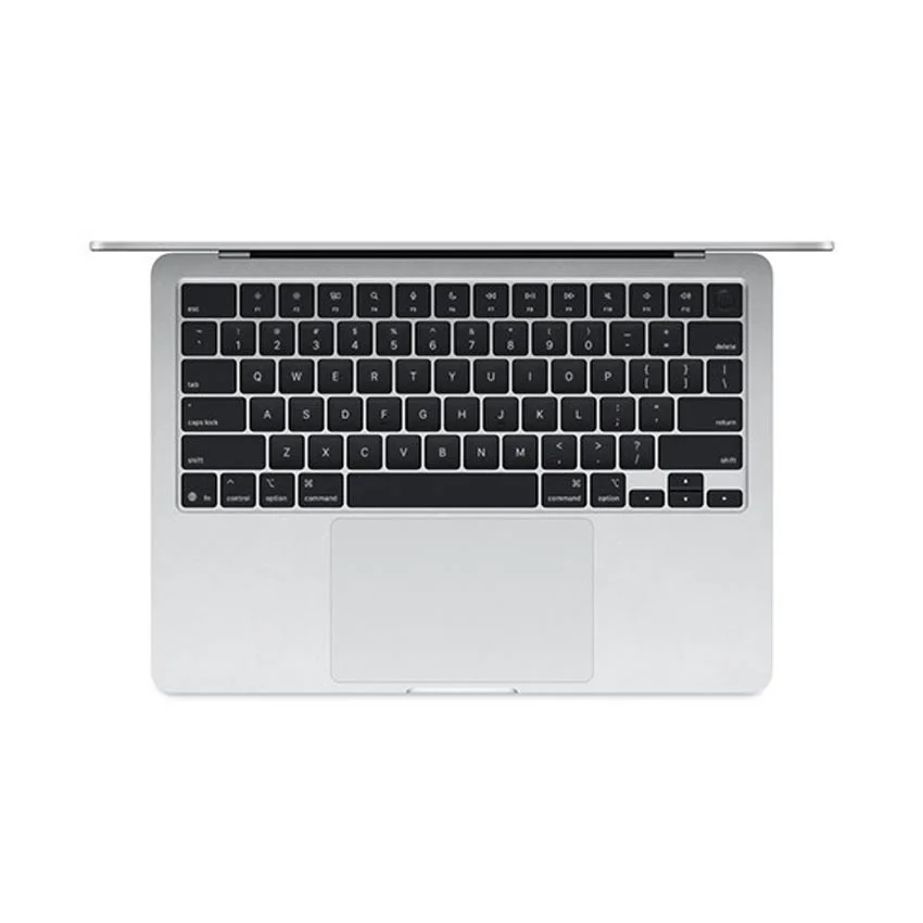 90324_laptop_apple_macbook_air_m4_mw1h3sa_a2.jpg 2