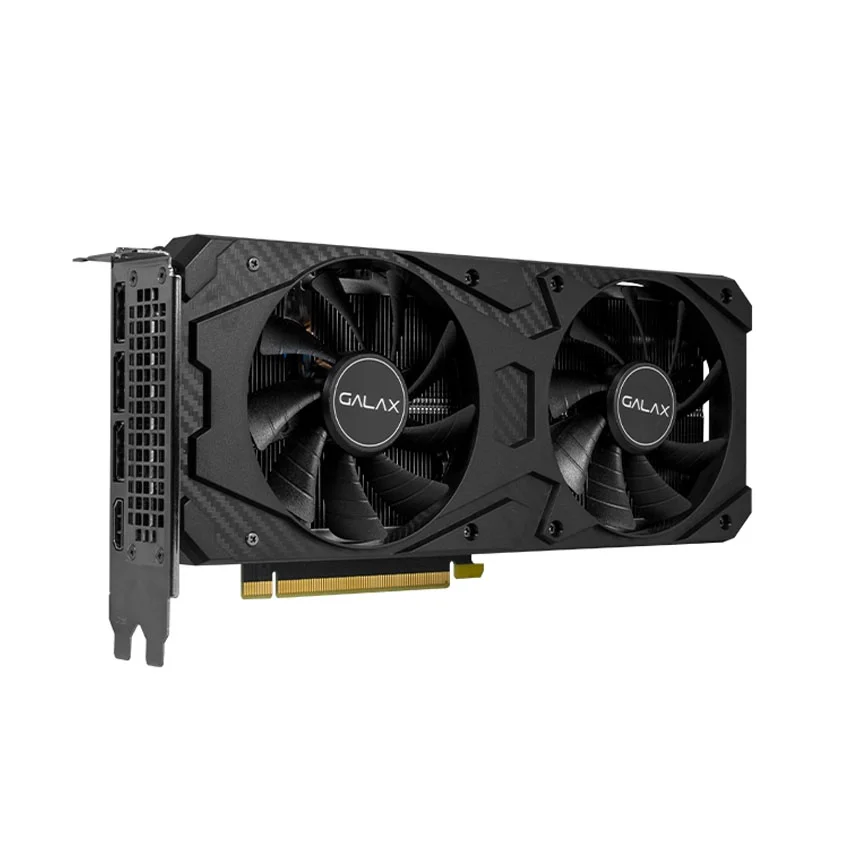 90328_card_man_hinh_galax_geforce_rtx_3060_1_click_oc_8gb_gddr6_cu_dep_tray__1_.jpg 1