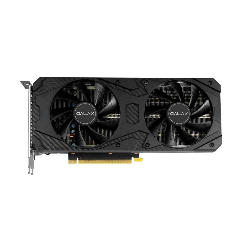 90328_card_man_hinh_galax_geforce_rtx_3060_1_click_oc_8gb_gddr6_cu_dep_tray__2_.jpg 0