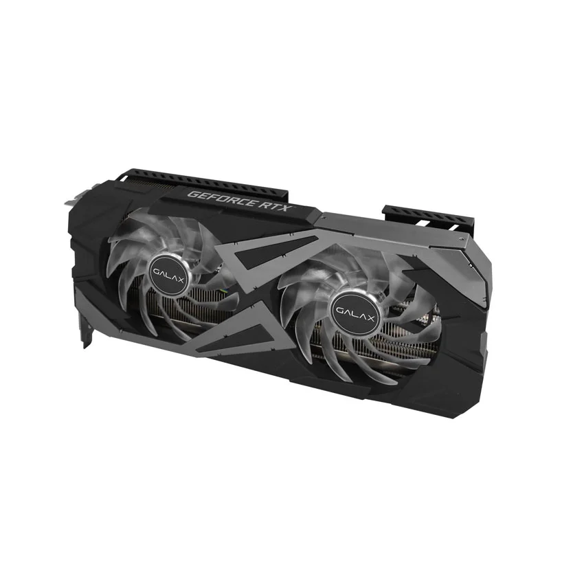 90329_card_man_hinh_galax_geforce_rtx_3060_ex_1_click_oc_12gb_gddr6_cu_dep_tray__1_.jpg 1