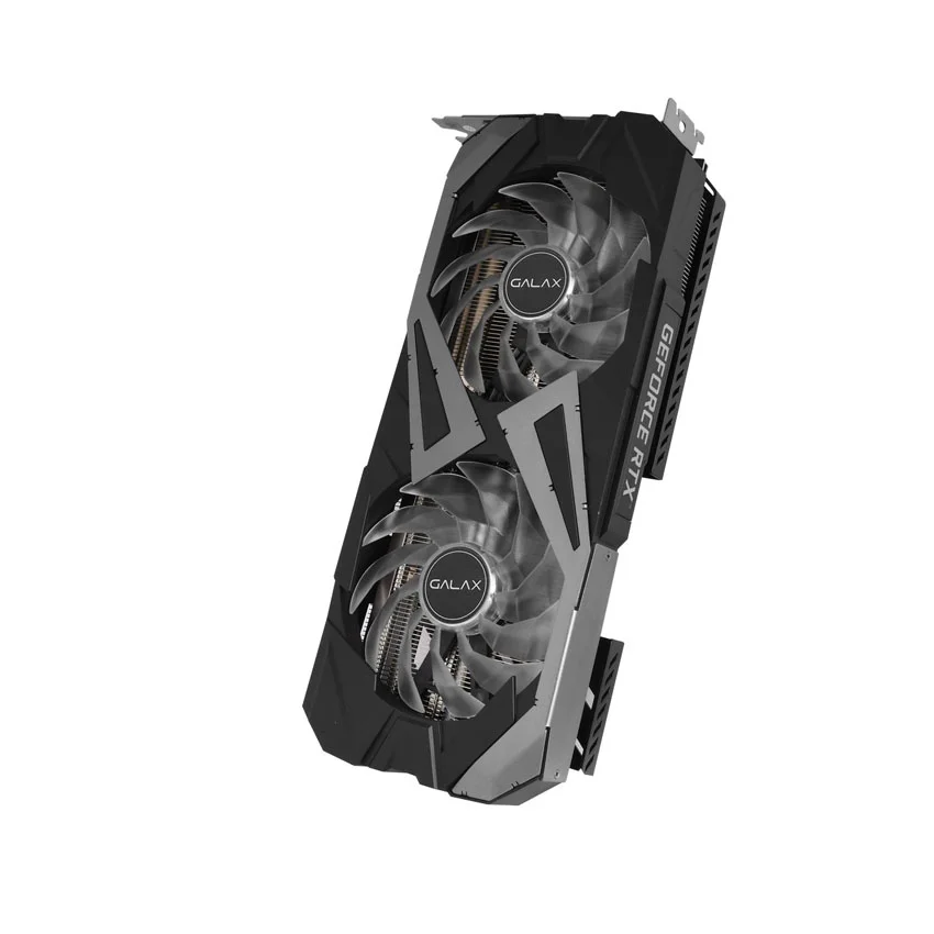 90329_card_man_hinh_galax_geforce_rtx_3060_ex_1_click_oc_12gb_gddr6_cu_dep_tray__2_.jpg 2