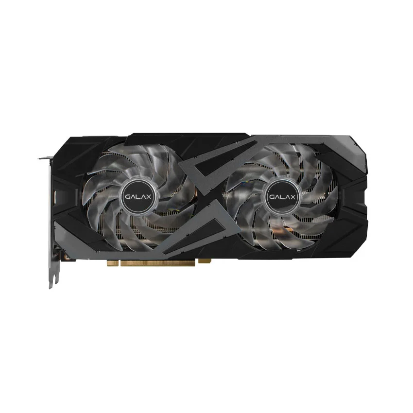 90329_card_man_hinh_galax_geforce_rtx_3060_ex_1_click_oc_12gb_gddr6_cu_dep_tray__3_.jpg 0