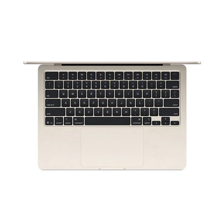 90320_laptop_apple_macbook_air_m4_mw1j3sa_a1.jpg 2