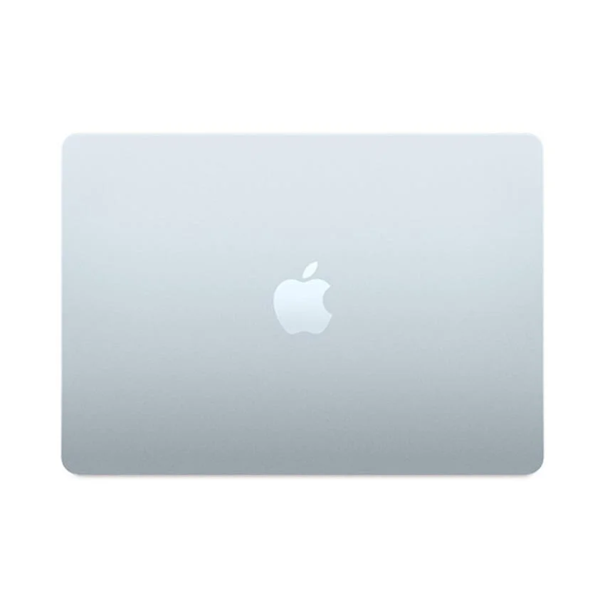 90323_laptop_apple_macbook_air_m4_mc7a4sa_a_0002_layer_3.jpg 1