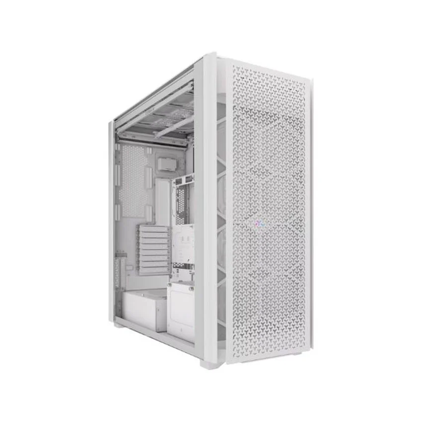 90334_vo_may_tinh_corsair_icue_link_9000d_airflow_tg_white_eatx_full_tower__4_.jpg 0