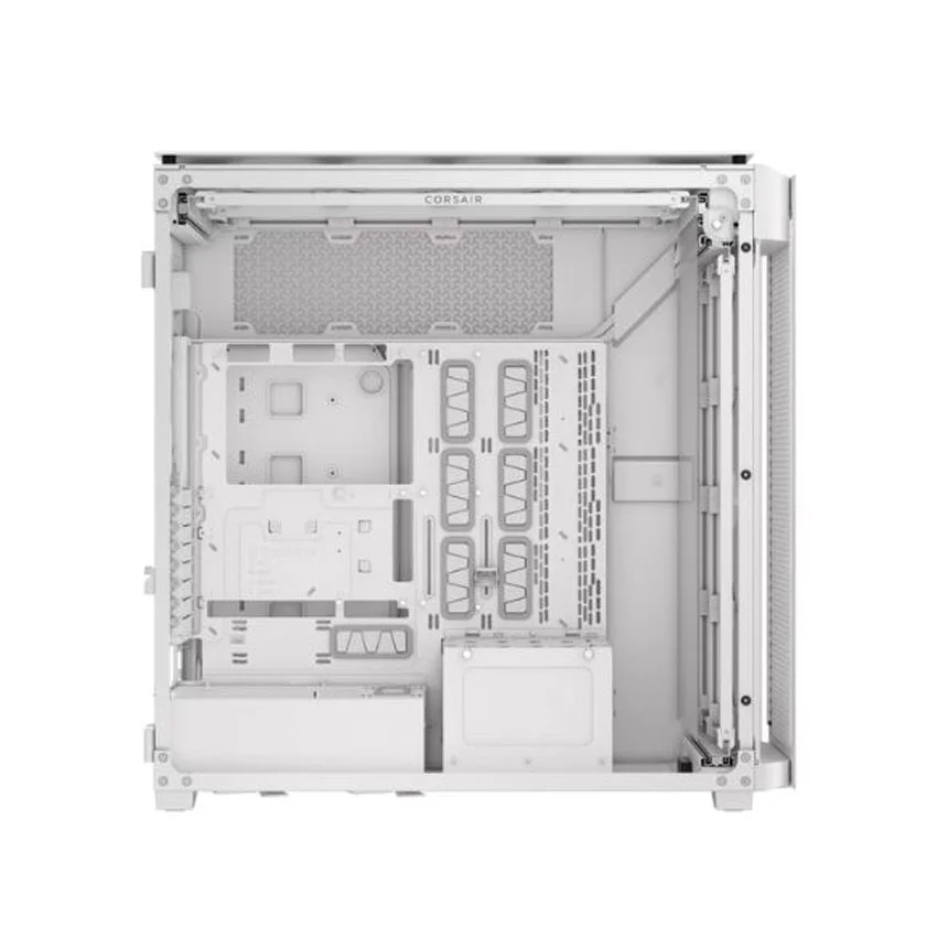 90334_vo_may_tinh_corsair_icue_link_9000d_airflow_tg_white_eatx_full_tower__2_.jpg 2