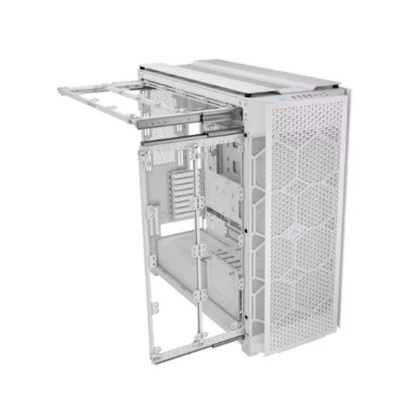 90334_vo_may_tinh_corsair_icue_link_9000d_airflow_tg_white_eatx_full_tower__3_.jpg 3