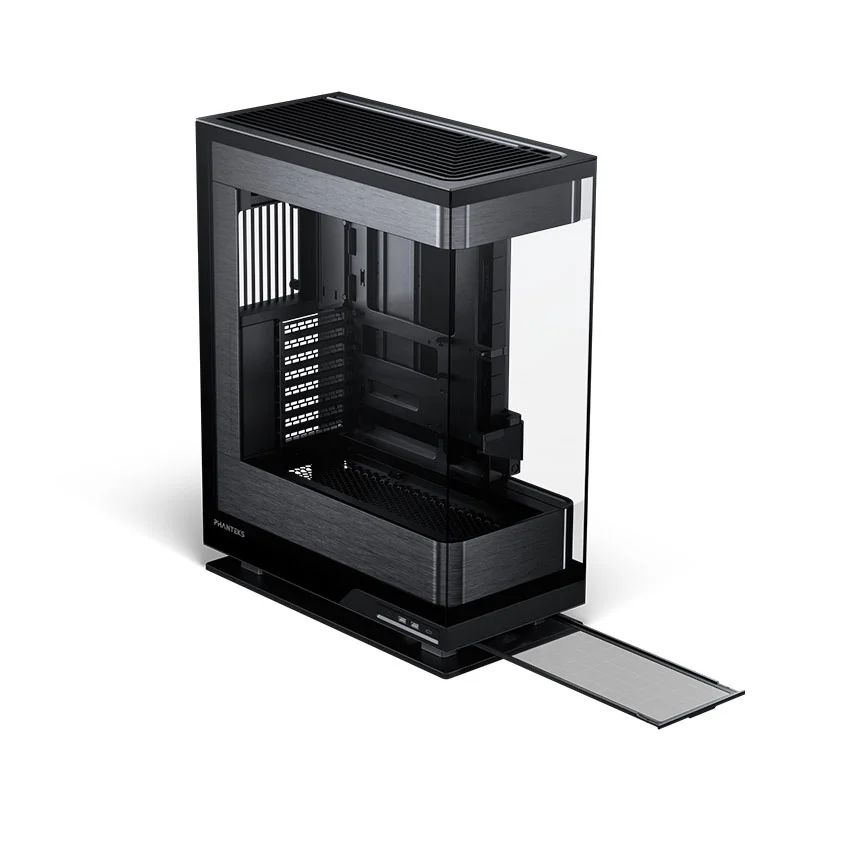 90335_case_phanteks_evolv_x2_tempered_glass_drgb_satin_black_atx_mid_tower__4_.jpg 3