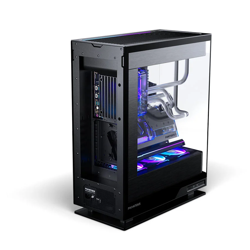 90335_case_phanteks_evolv_x2_tempered_glass_drgb_satin_black_atx_mid_tower__1_.jpg 1