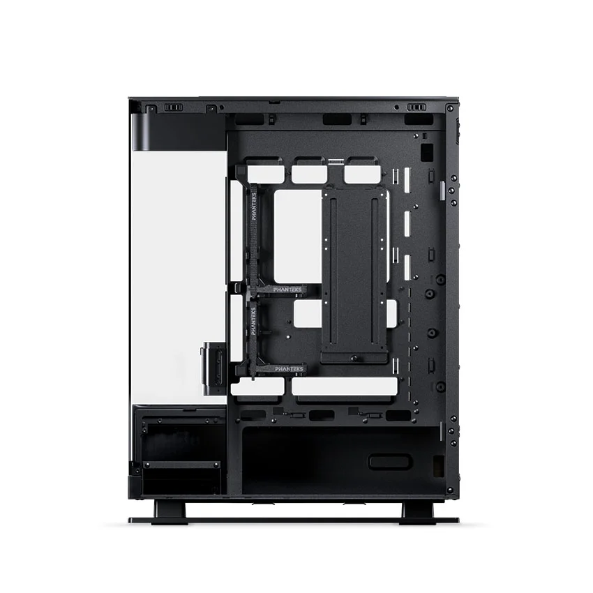 90335_case_phanteks_evolv_x2_tempered_glass_drgb_satin_black_atx_mid_tower__3_.jpg 2
