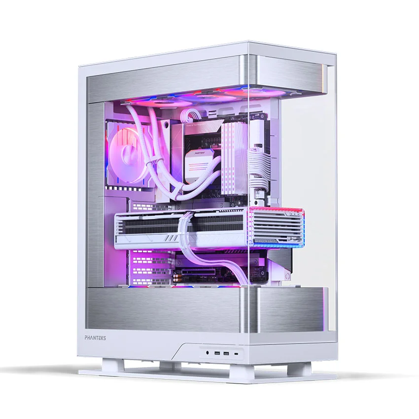 90336_case_phanteks_evolv_x2_tempered_glass_drgb_matte_white_atx_mid_tower__5_.jpg 0