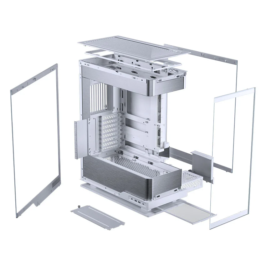 90336_case_phanteks_evolv_x2_tempered_glass_drgb_matte_white_atx_mid_tower__1_.jpg 1