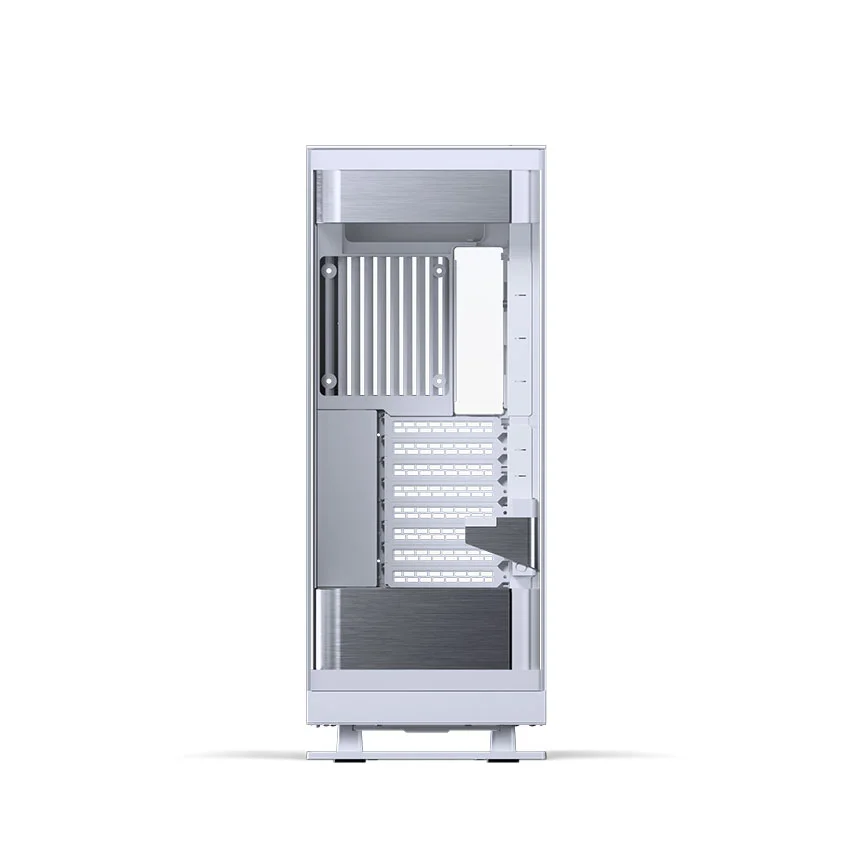 90336_case_phanteks_evolv_x2_tempered_glass_drgb_matte_white_atx_mid_tower__2_.jpg 2