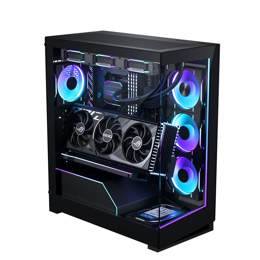 90337_case_phanteks_nv5s_atx_case_tempered_glass_black_atx_mid_tower__4_.jpg 0