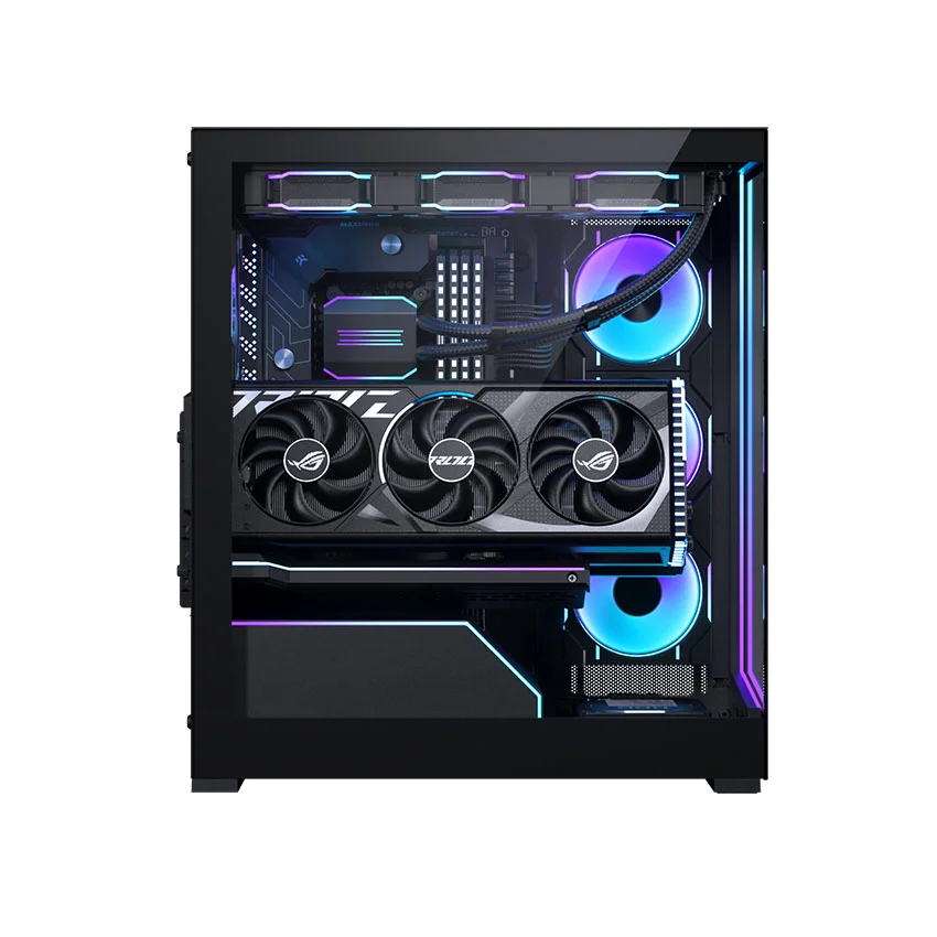 90337_case_phanteks_nv5s_atx_case_tempered_glass_black_atx_mid_tower__1_.jpg 1