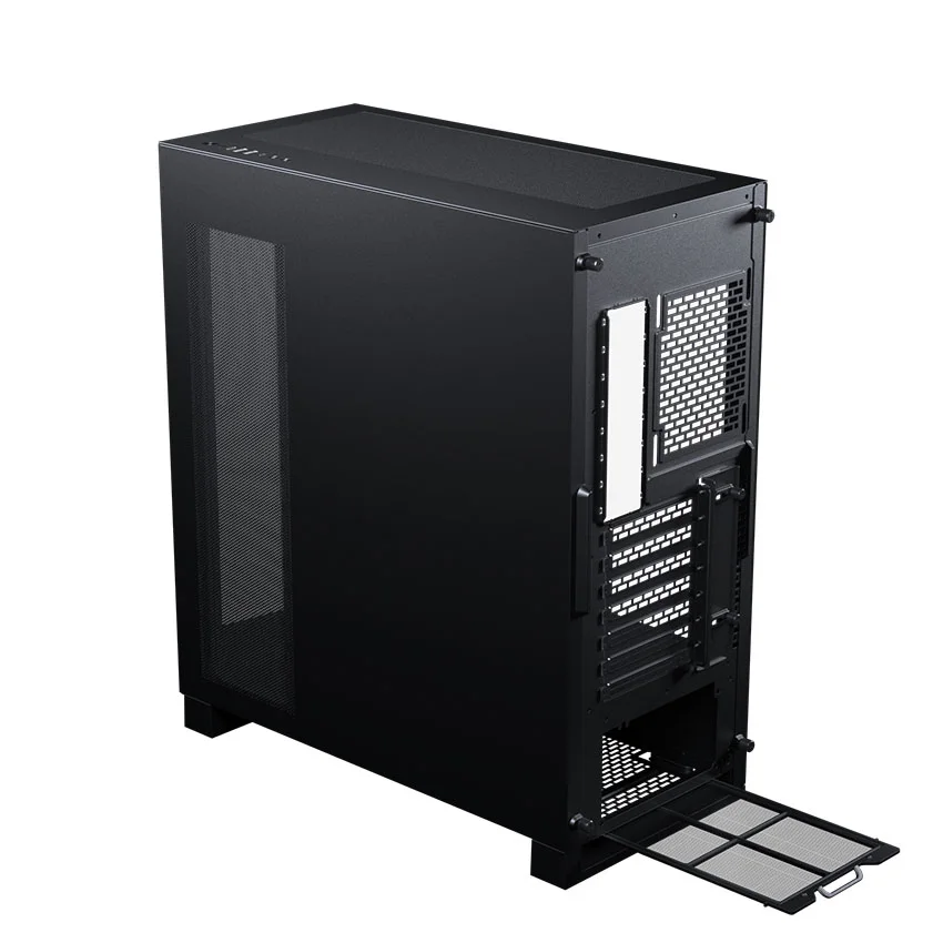 90337_case_phanteks_nv5s_atx_case_tempered_glass_black_atx_mid_tower__2_.jpg 2